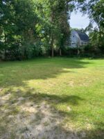 11 Oak Street, BRUNSWICK ME 04011