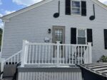 Clark Cottage (3BR/1BA) ALL INCLUSIVE Maine State Music Theater Clark Cottage (3BR/1BA) ALL INCLUSIVE Maine State Music Theater