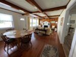 Clark Cottage (3BR/1BA) ALL INCLUSIVE Maine State Music Theater Clark Cottage (3BR/1BA) ALL INCLUSIVE Maine State Music Theater