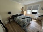 Clark Cottage (3BR/1BA) ALL INCLUSIVE Maine State Music Theater Clark Cottage (3BR/1BA) ALL INCLUSIVE Maine State Music Theater