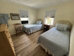 Clark Cottage (3BR/1BA) ALL INCLUSIVE Maine State Music Theater Clark Cottage (3BR/1BA) ALL INCLUSIVE Maine State Music Theater