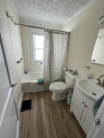 Clark Cottage (3BR/1BA) ALL INCLUSIVE Maine State Music Theater Clark Cottage (3BR/1BA) ALL INCLUSIVE Maine State Music Theater