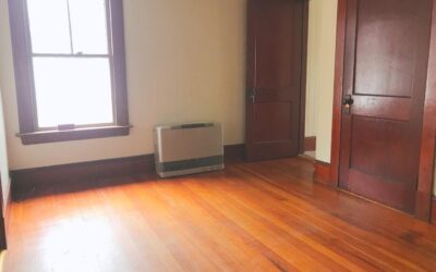 Living Room Living Room