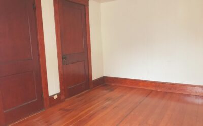 Living Room Living Room