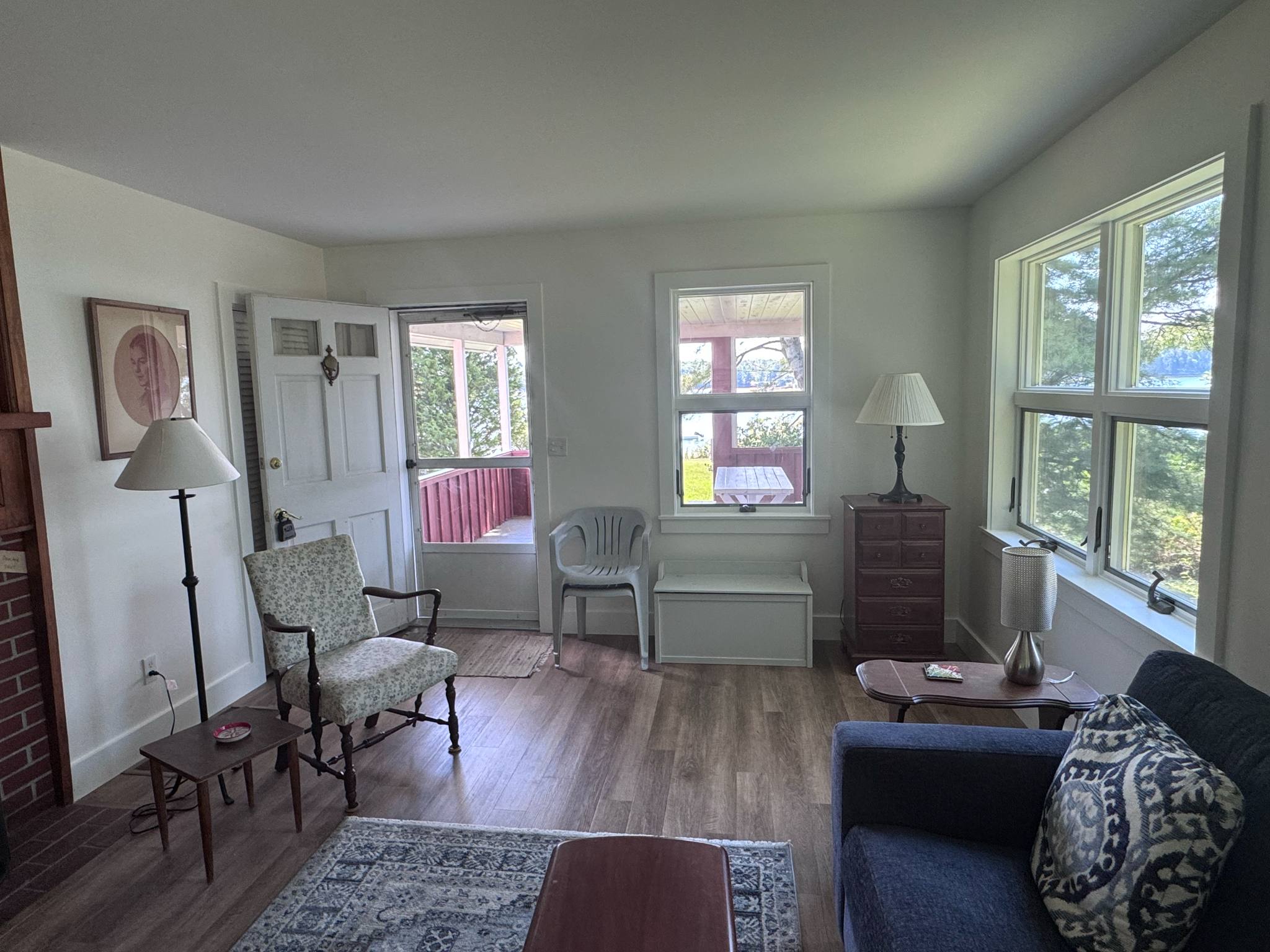 36 Webb Field Road BRUNSWICK 36 Webb Field Road BRUNSWICK