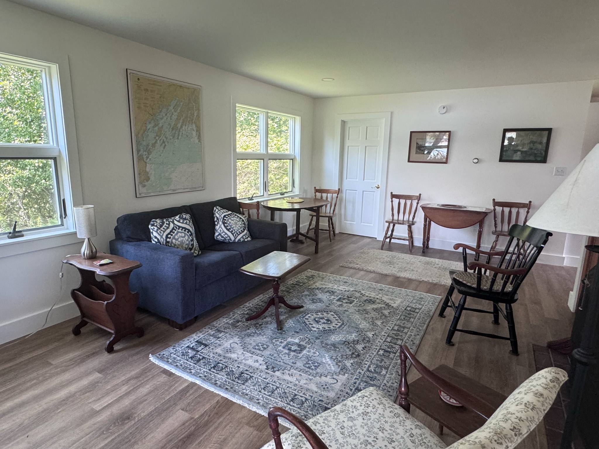 36 Webb Field Road BRUNSWICK 36 Webb Field Road BRUNSWICK