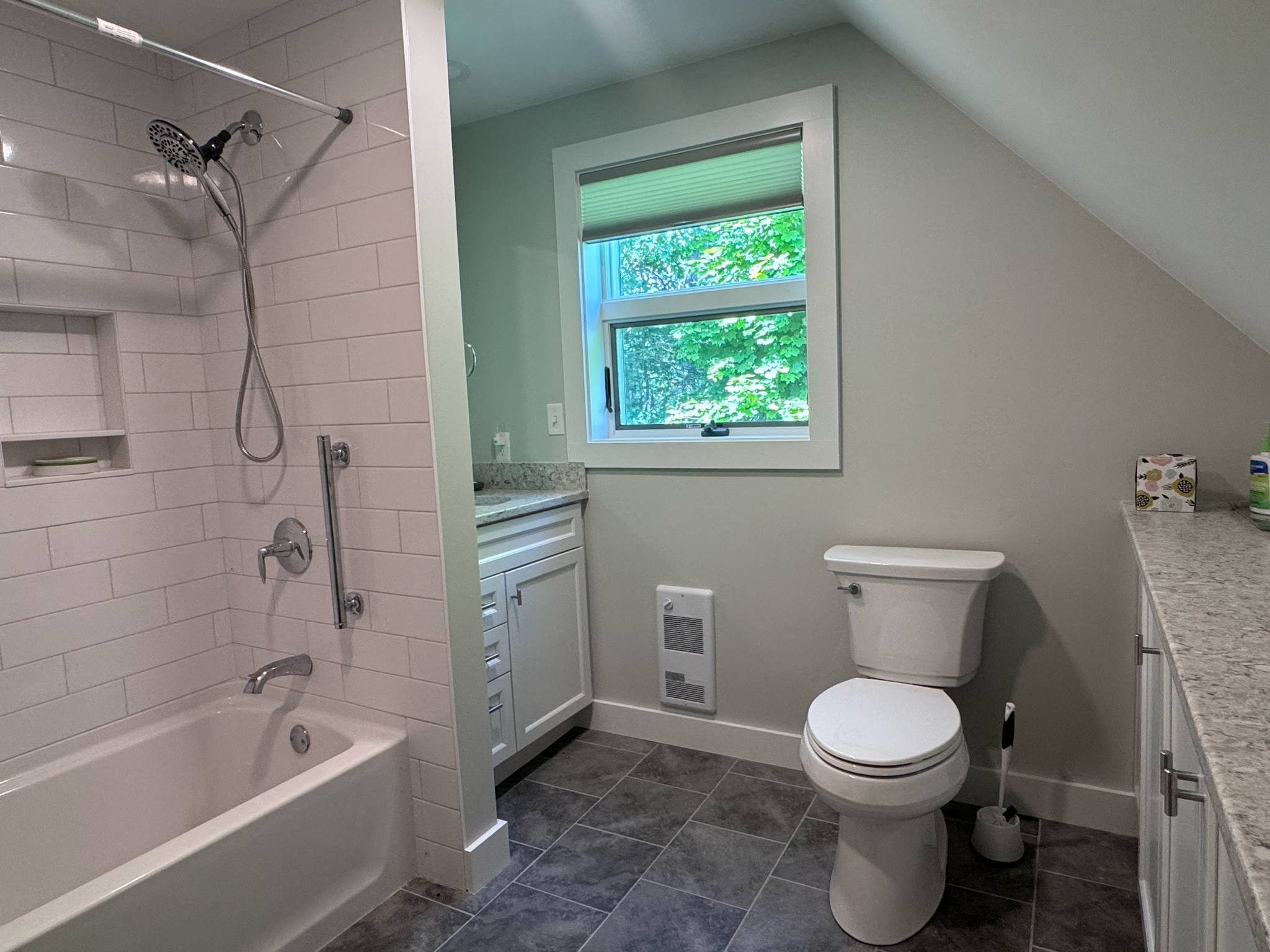 36 Webb Field Road BRUNSWICK 36 Webb Field Road BRUNSWICK