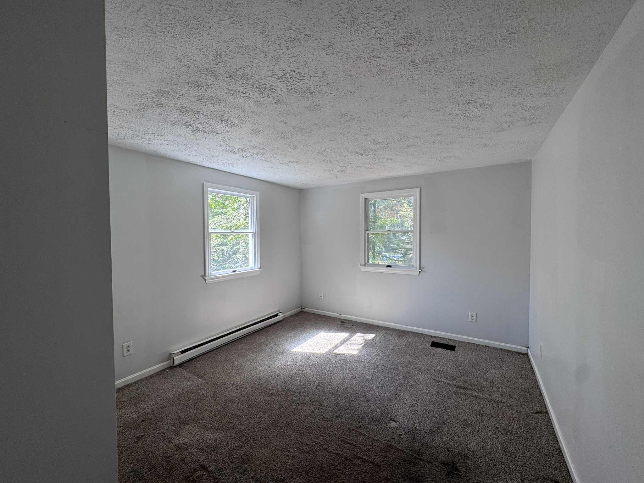 BAY PARK 2BR/1BA Longterm TOPSHAM BAY PARK 2BR/1BA Longterm TOPSHAM