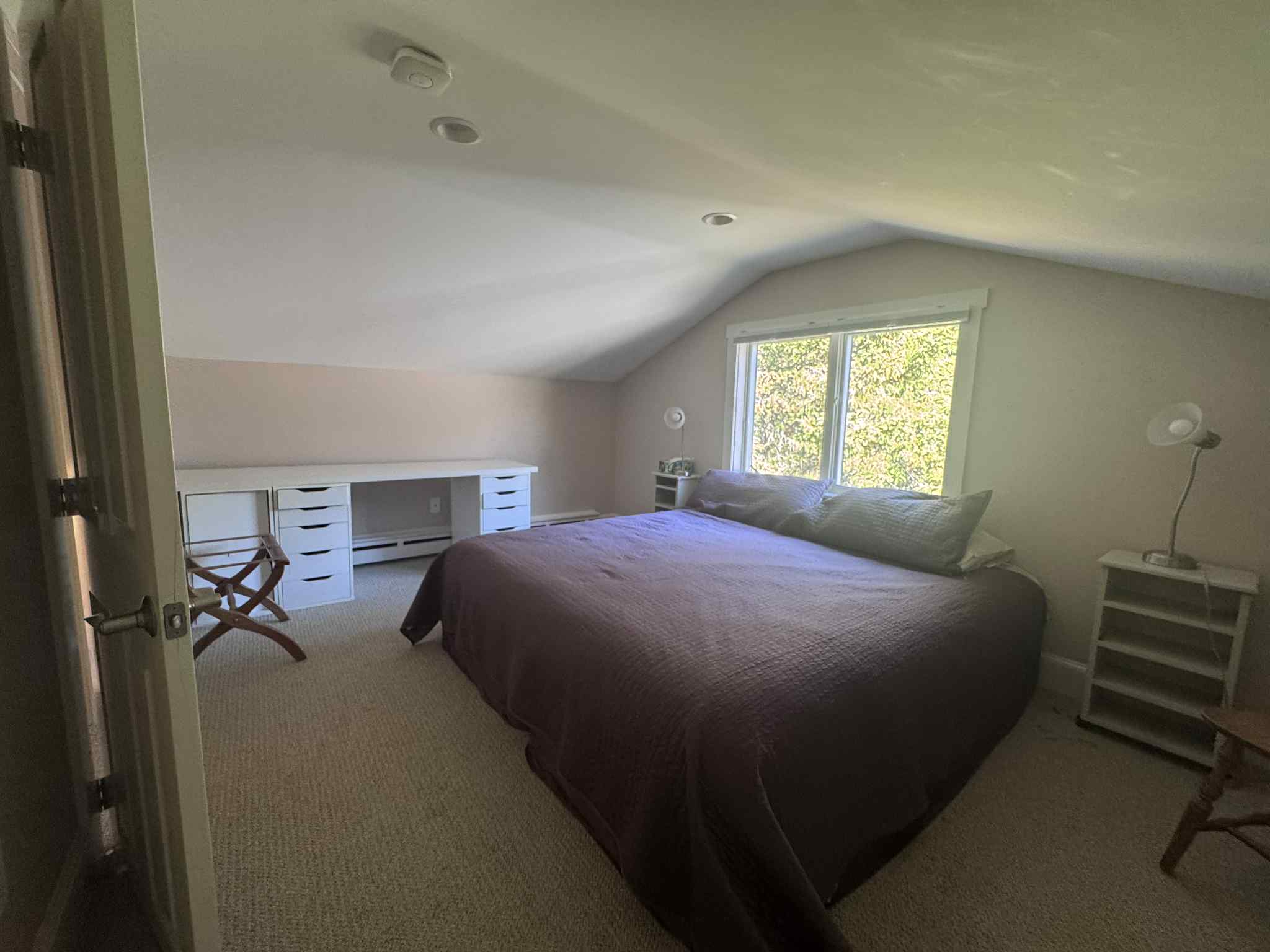 3BR RANCH BRUNSWICK SEASONAL FURNISHED 3BR RANCH BRUNSWICK SEASONAL FURNISHED