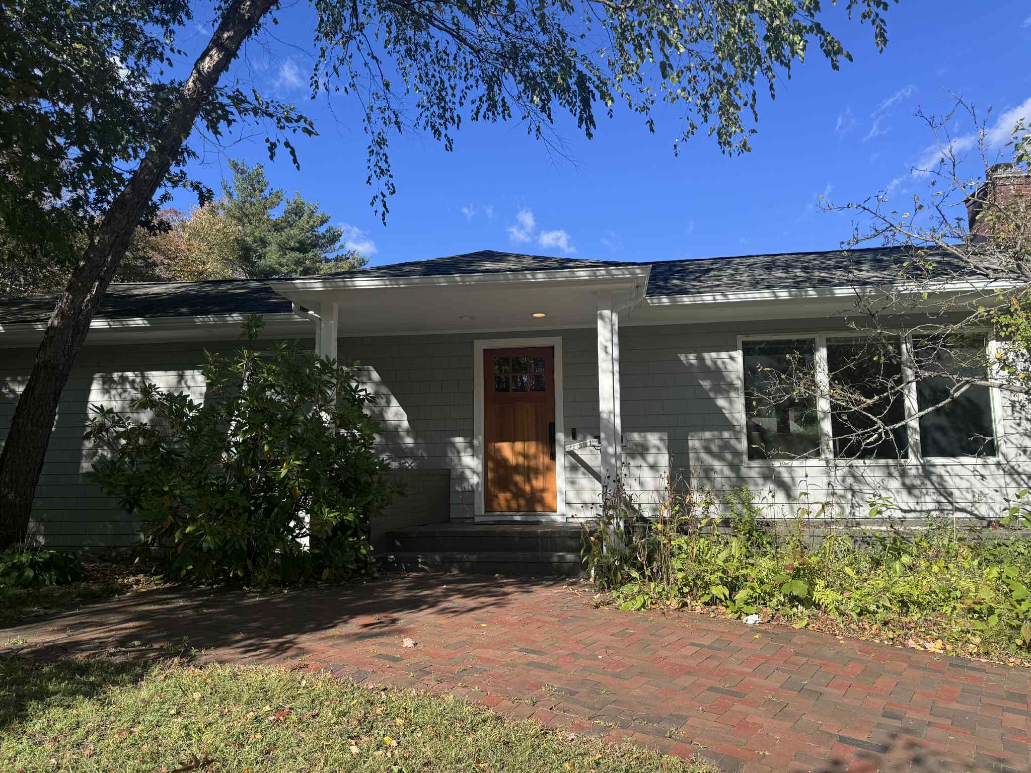 3BR RANCH BRUNSWICK SEASONAL FURNISHED 3BR RANCH BRUNSWICK SEASONAL FURNISHED