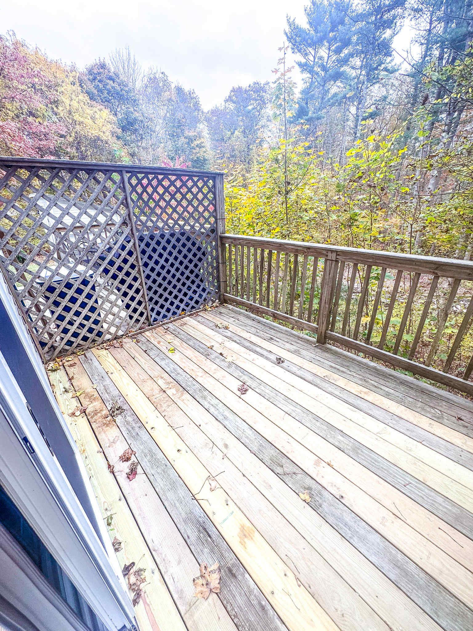 Dreamy 3BR/2BA West Bath Apartment (Half Duplex) Dreamy 3BR/2BA West Bath Apartment (Half Duplex)