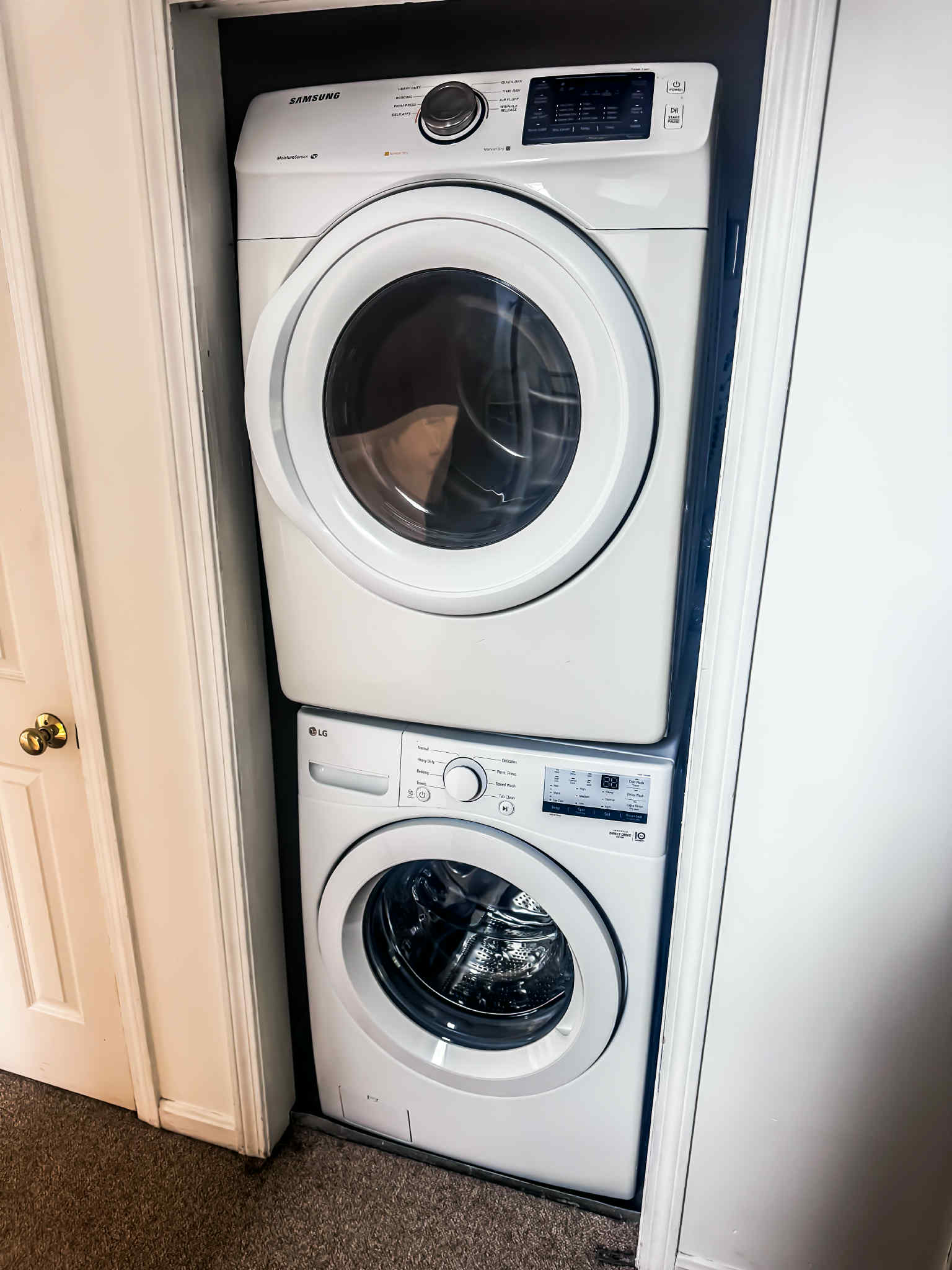 Dreamy 3BR/2BA West Bath Apartment (Half Duplex) Dreamy 3BR/2BA West Bath Apartment (Half Duplex)