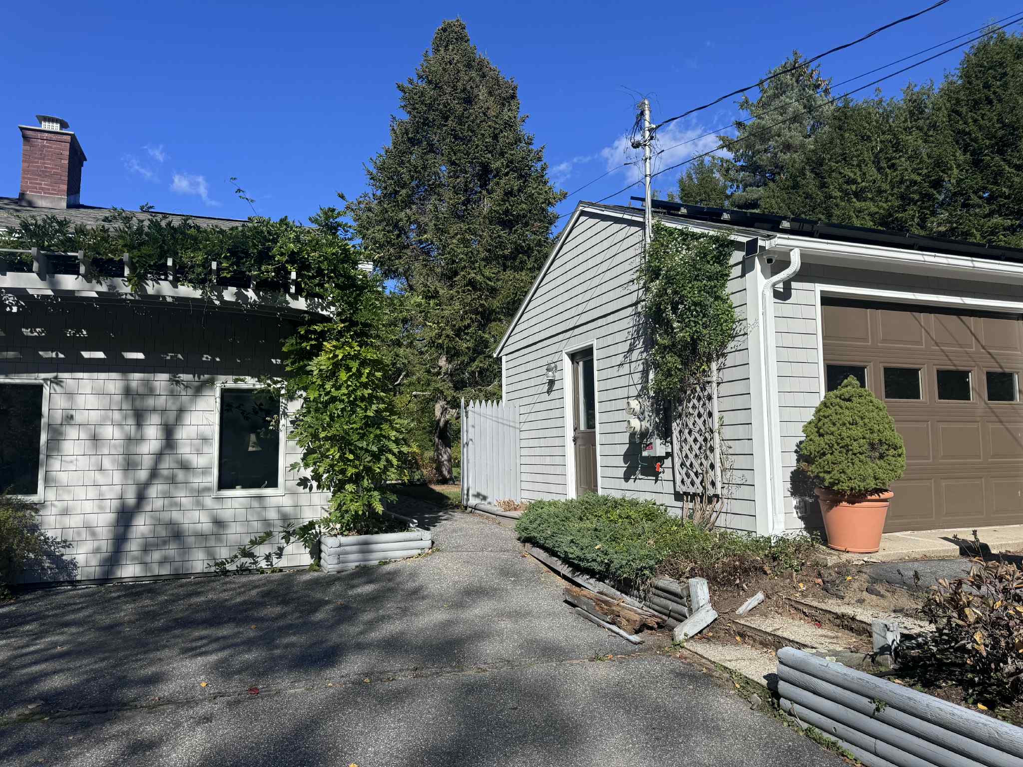 3BR RANCH BRUNSWICK SEASONAL FURNISHED 3BR RANCH BRUNSWICK SEASONAL FURNISHED