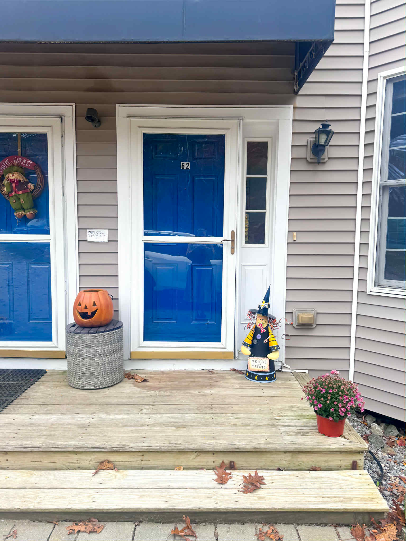 Dreamy 3BR/2BA West Bath Apartment (Half Duplex) Dreamy 3BR/2BA West Bath Apartment (Half Duplex)