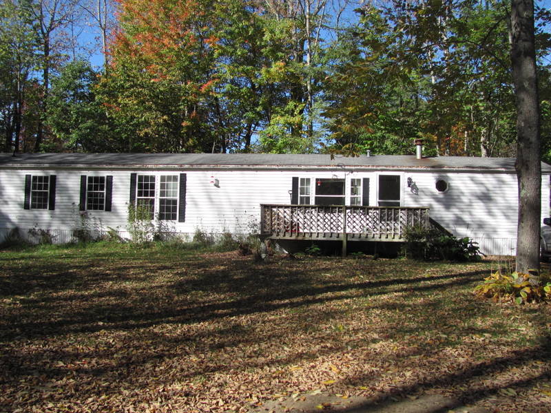 Private 2 Bed 2 Bath Home Private 2 Bed 2 Bath Home