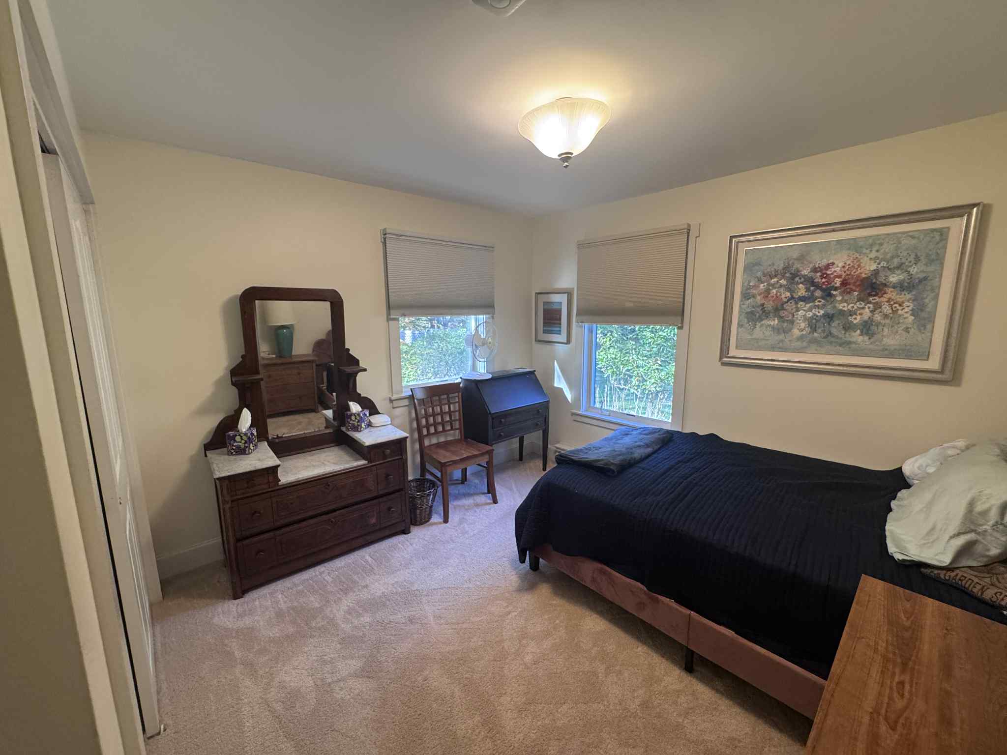 3BR RANCH BRUNSWICK SEASONAL FURNISHED 3BR RANCH BRUNSWICK SEASONAL FURNISHED