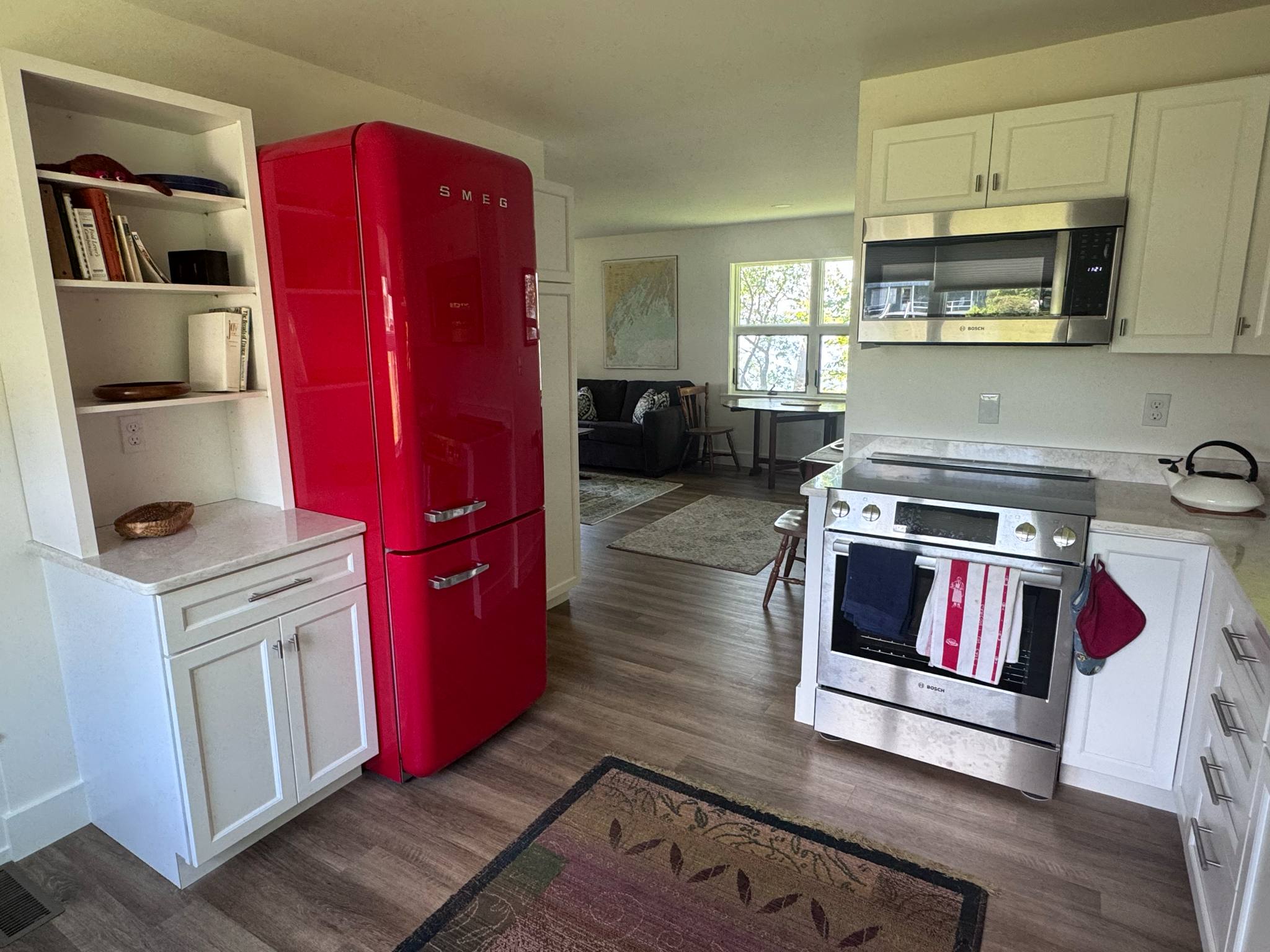 36 Webb Field Road BRUNSWICK 36 Webb Field Road BRUNSWICK