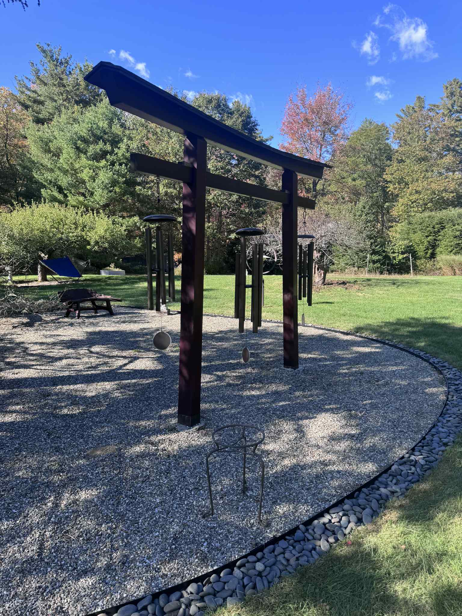 3BR RANCH BRUNSWICK SEASONAL FURNISHED 3BR RANCH BRUNSWICK SEASONAL FURNISHED