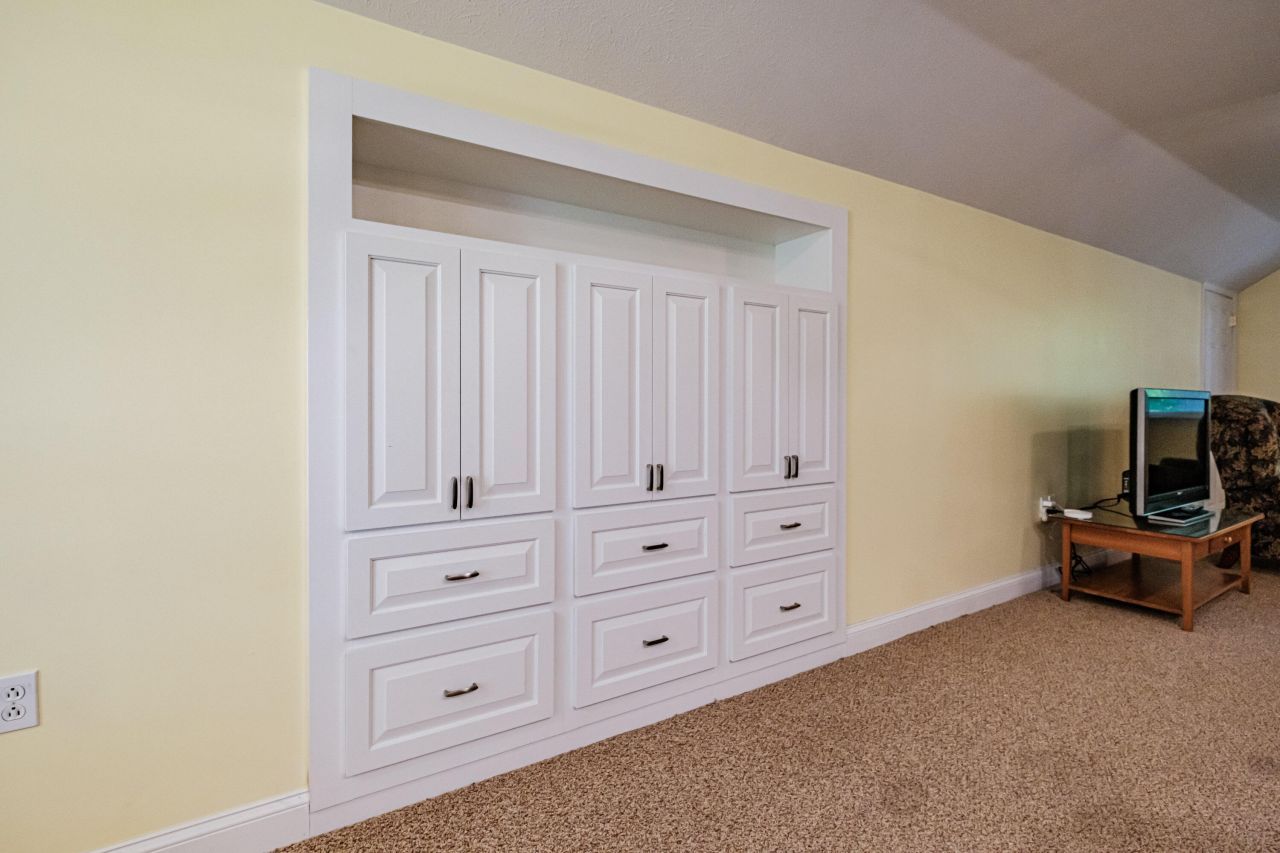 STUDIO & ONE BEDROOM BRUNSWICK STUDIO & ONE BEDROOM BRUNSWICK