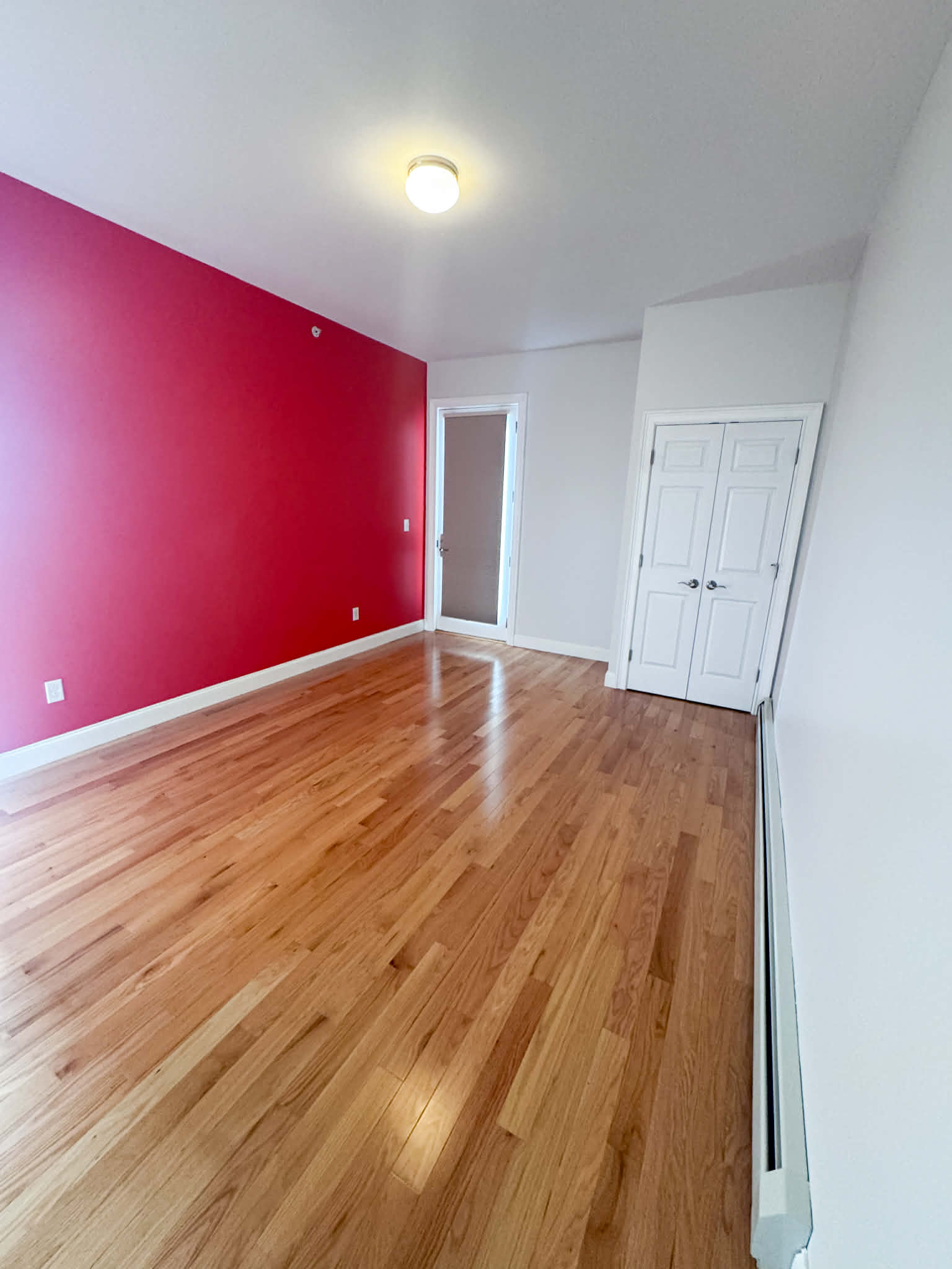 4BR Luxury End Condo BRUNSWICK 4BR Luxury End Condo BRUNSWICK