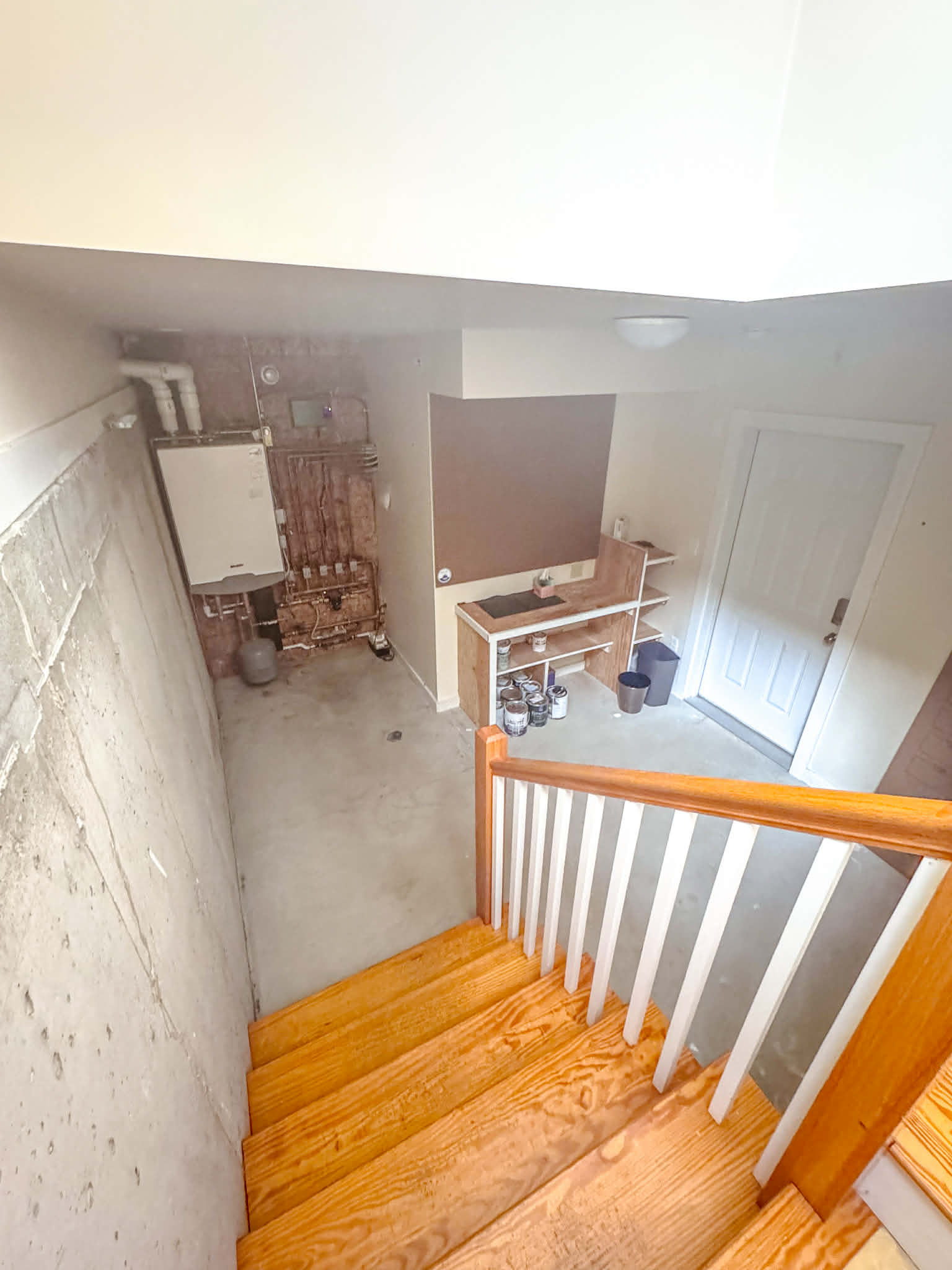 4BR Luxury End Condo BRUNSWICK 4BR Luxury End Condo BRUNSWICK