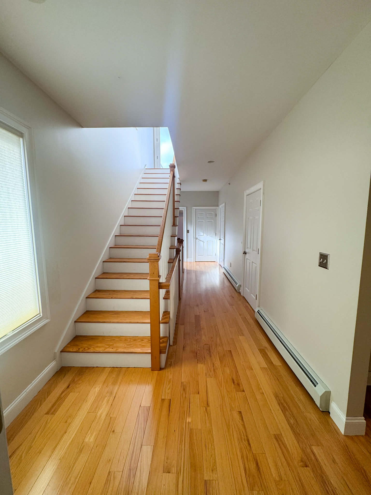 4BR Luxury End Condo BRUNSWICK 4BR Luxury End Condo BRUNSWICK