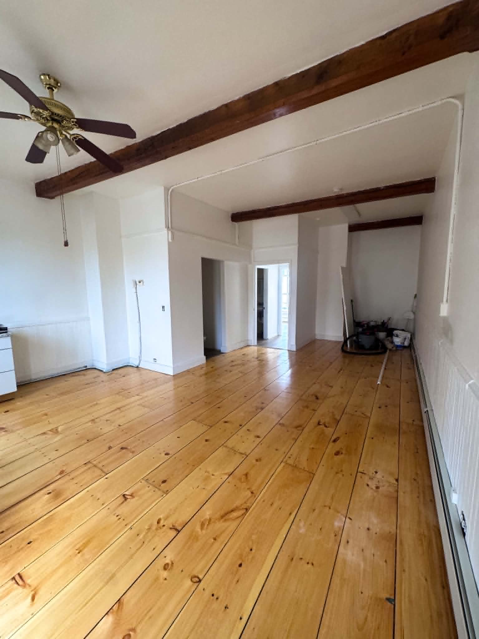 Stunning Cmmercial Space DOWNTOWN RICHMOND Stunning Cmmercial Space DOWNTOWN RICHMOND