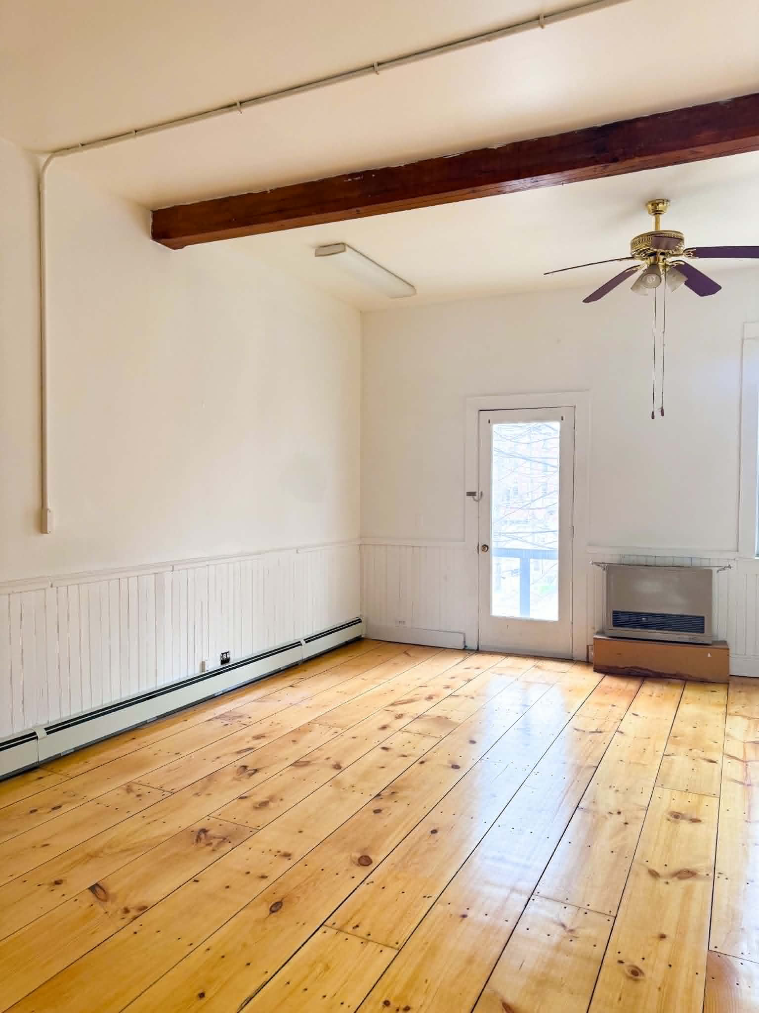 Stunning Cmmercial Space DOWNTOWN RICHMOND Stunning Cmmercial Space DOWNTOWN RICHMOND