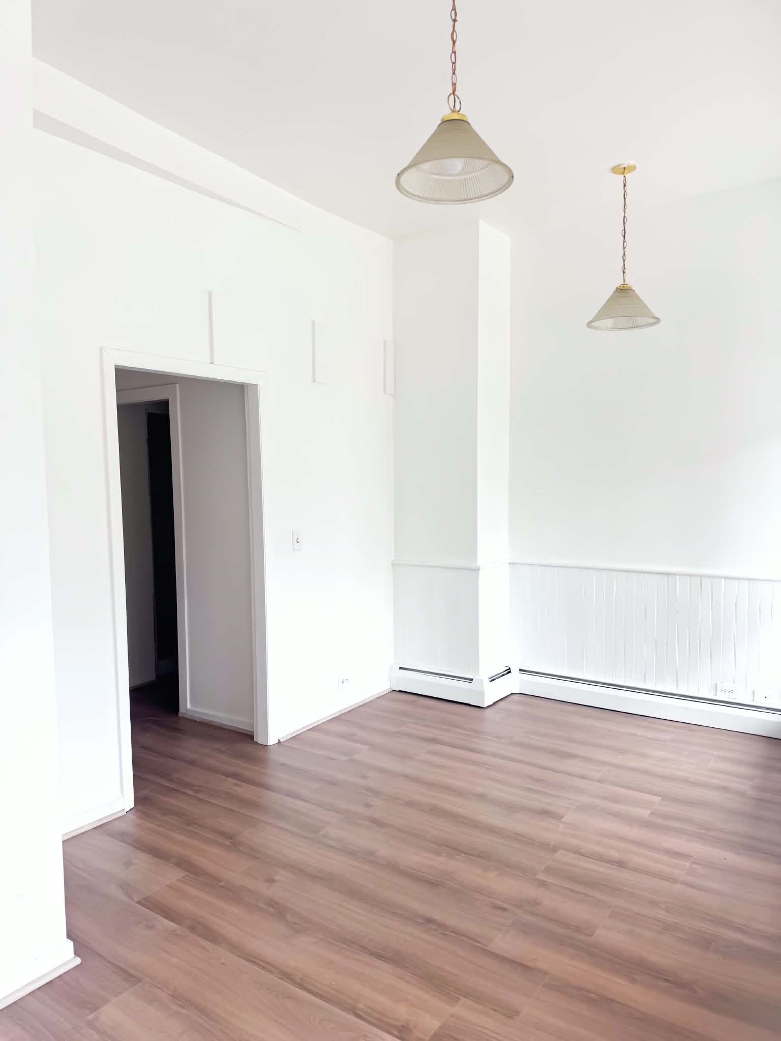 Stunning Cmmercial Space DOWNTOWN RICHMOND Stunning Cmmercial Space DOWNTOWN RICHMOND