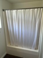 CONDO END UNIT BRUNSWICK 2BR/1.5BA