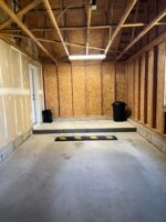 CONDO END UNIT BRUNSWICK 2BR/1.5BA