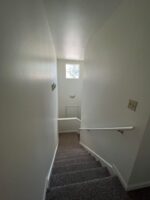 CONDO END UNIT BRUNSWICK 2BR/1.5BA