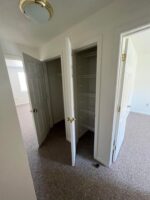 CONDO END UNIT BRUNSWICK 2BR/1.5BA
