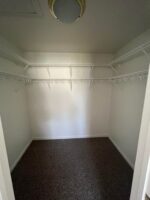 CONDO END UNIT BRUNSWICK 2BR/1.5BA
