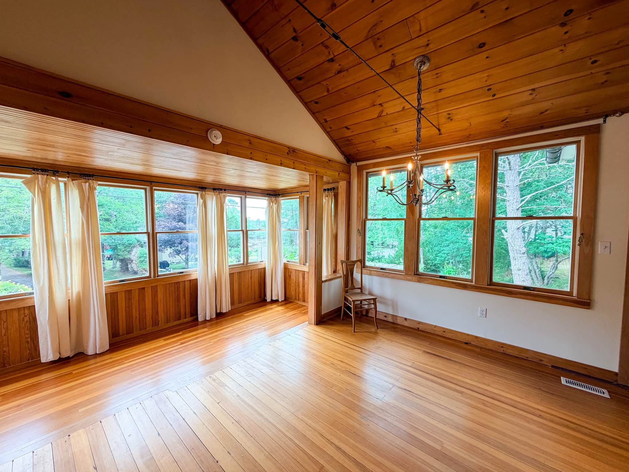 Waterviews Long term Georgetown 2BR Waterviews Long term Georgetown 2BR