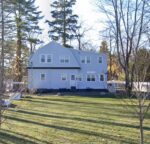 Susie Sharp Apt MSMT (3BR/1BR) Susie Sharp Apt MSMT (3BR/1BR)