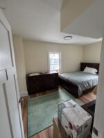 3BR/3BA Brunswick Units Cumberland MSMT