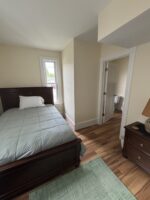 3BR/3BA Brunswick Units Cumberland MSMT 3BR/3BA Brunswick Units Cumberland MSMT