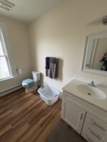3BR/3BA Brunswick Units Cumberland MSMT 3BR/3BA Brunswick Units Cumberland MSMT