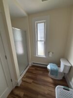 3BR/3BA Brunswick Units Cumberland MSMT 3BR/3BA Brunswick Units Cumberland MSMT