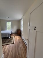 3BR/3BA Brunswick Units Cumberland MSMT 3BR/3BA Brunswick Units Cumberland MSMT