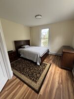 3BR/3BA Brunswick Units Cumberland MSMT 3BR/3BA Brunswick Units Cumberland MSMT
