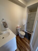 3BR/3BA Brunswick Units Cumberland MSMT 3BR/3BA Brunswick Units Cumberland MSMT