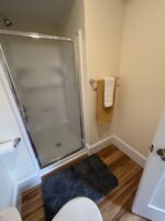 3BR/3BA Brunswick Units Cumberland MSMT 3BR/3BA Brunswick Units Cumberland MSMT