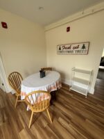 3BR/3BA Brunswick Units Cumberland MSMT 3BR/3BA Brunswick Units Cumberland MSMT