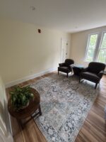 3BR/3BA Brunswick Units Cumberland MSMT 3BR/3BA Brunswick Units Cumberland MSMT