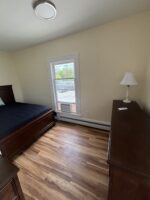 3BR/3BA Brunswick Units Cumberland MSMT 3BR/3BA Brunswick Units Cumberland MSMT