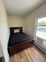 3BR/3BA Brunswick Units Cumberland MSMT 3BR/3BA Brunswick Units Cumberland MSMT