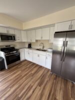 3BR/3BA Brunswick Units Cumberland MSMT 3BR/3BA Brunswick Units Cumberland MSMT