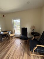 3BR/3BA Brunswick Units Cumberland MSMT 3BR/3BA Brunswick Units Cumberland MSMT